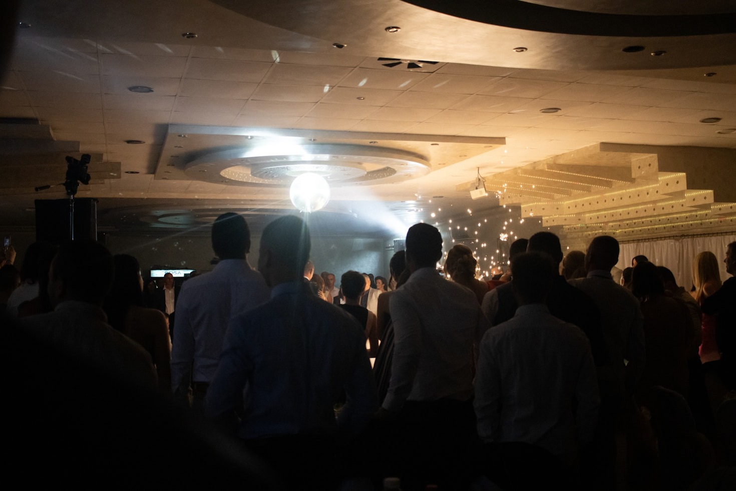 Tendências para as próximas grandes festas